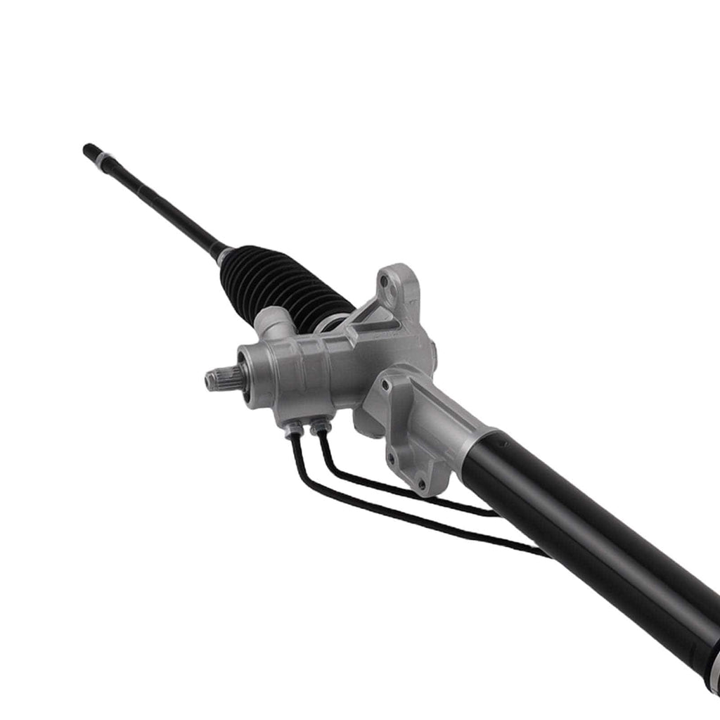 Hydraulic Steering suitable for VW Golf Jetta Corrado Toledo 191422804C