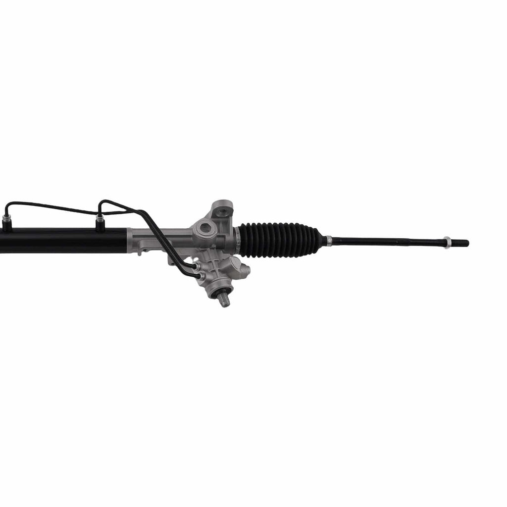 Hydraulic Steering suitable for VW Golf Jetta Corrado Toledo 191422804C
