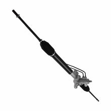 Load image into Gallery viewer, Hydraulic Steering suitable for VW Golf Jetta Corrado Toledo 191422804C