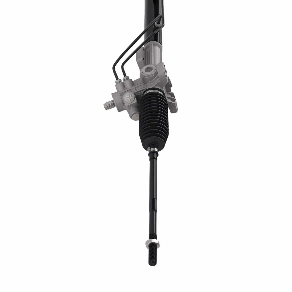 Hydraulic Steering suitable for VW Golf Jetta Corrado Toledo 191422804C