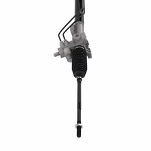 Load image into Gallery viewer, Hydraulic Steering suitable for VW Golf Jetta Corrado Toledo 191422804C