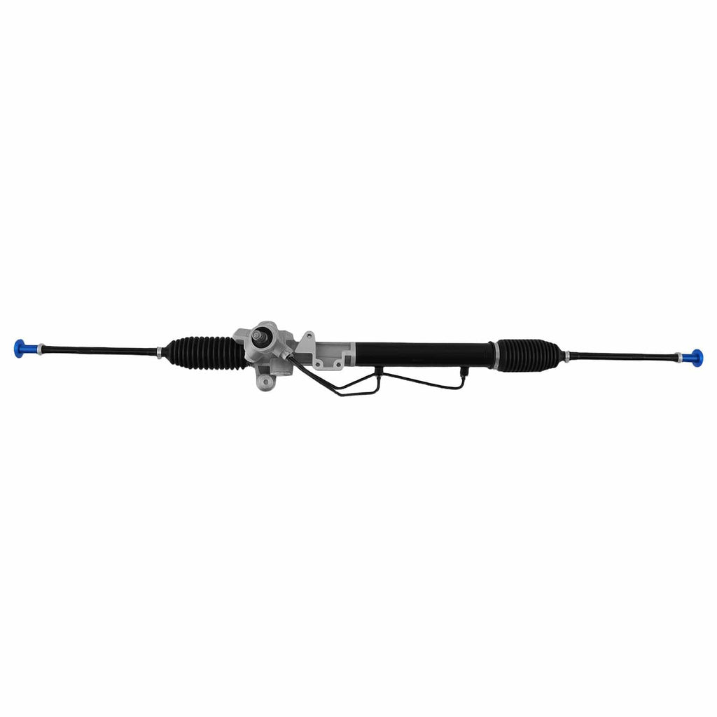 Hydraulic Steering suitable for VW Golf Jetta Corrado Toledo 191422804C