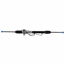Load image into Gallery viewer, Hydraulic Steering suitable for VW Golf Jetta Corrado Toledo 191422804C