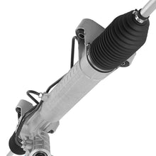 Laad de afbeelding in de galerijviewer, Stuurhuis Pinion geschikt voor VW T4 Transporter Bus/Box 7D1422061BX