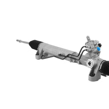 Laad de afbeelding in de galerijviewer, Stuurhuis Pinion geschikt voor VW T4 Transporter Bus/Box 7D1422061BX