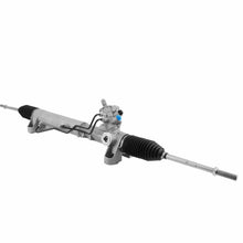 Laad de afbeelding in de galerijviewer, Stuurhuis Pinion geschikt voor VW T4 Transporter Bus/Box 7D1422061BX