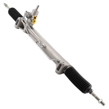 Laad de afbeelding in de galerijviewer, Hydraulisch stuurhuis geschikt voor Audi Q5 V6 3.2L L4 2.0L 09-12 KS01000782