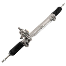 Laad de afbeelding in de galerijviewer, Hydraulisch stuurhuis geschikt voor Audi Q5 V6 3.2L L4 2.0L 09-12 KS01000782