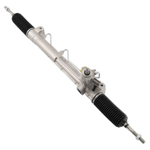 Laad de afbeelding in de galerijviewer, Hydraulisch stuurhuis geschikt voor Audi Q5 V6 3.2L L4 2.0L 09-12 KS01000782