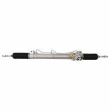 Laad de afbeelding in de galerijviewer, Hydraulisch stuurhuis geschikt voor Audi Q5 V6 3.2L L4 2.0L 09-12 KS01000782