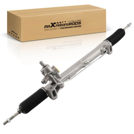 Hydraulisch stuurhuis geschikt voor Audi Q5 V6 3.2L L4 2.0L 09-12 KS01000782