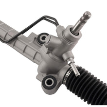 Laad de afbeelding in de galerijviewer, Complete Stuurhuis geschikt voor Mazda 6 Hatchback GG 2.0 2.3 2002-2007 GJ6E32110E