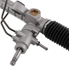 Laad de afbeelding in de galerijviewer, Complete Stuurhuis geschikt voor Mazda 6 Hatchback GG 2.0 2.3 2002-2007 GJ6E32110E