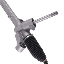 Laad de afbeelding in de galerijviewer, Stuurhuis Pinion geschikt voor Mazda 2 DE DH 1.3-1.5 MZR 2007-15 DF9532960