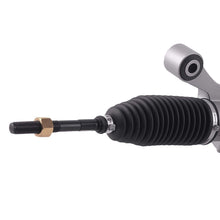 Laad de afbeelding in de galerijviewer, Stuurhuis Pinion geschikt voor Mazda 2 DE DH 1.3-1.5 MZR 2007-15 DF9532960