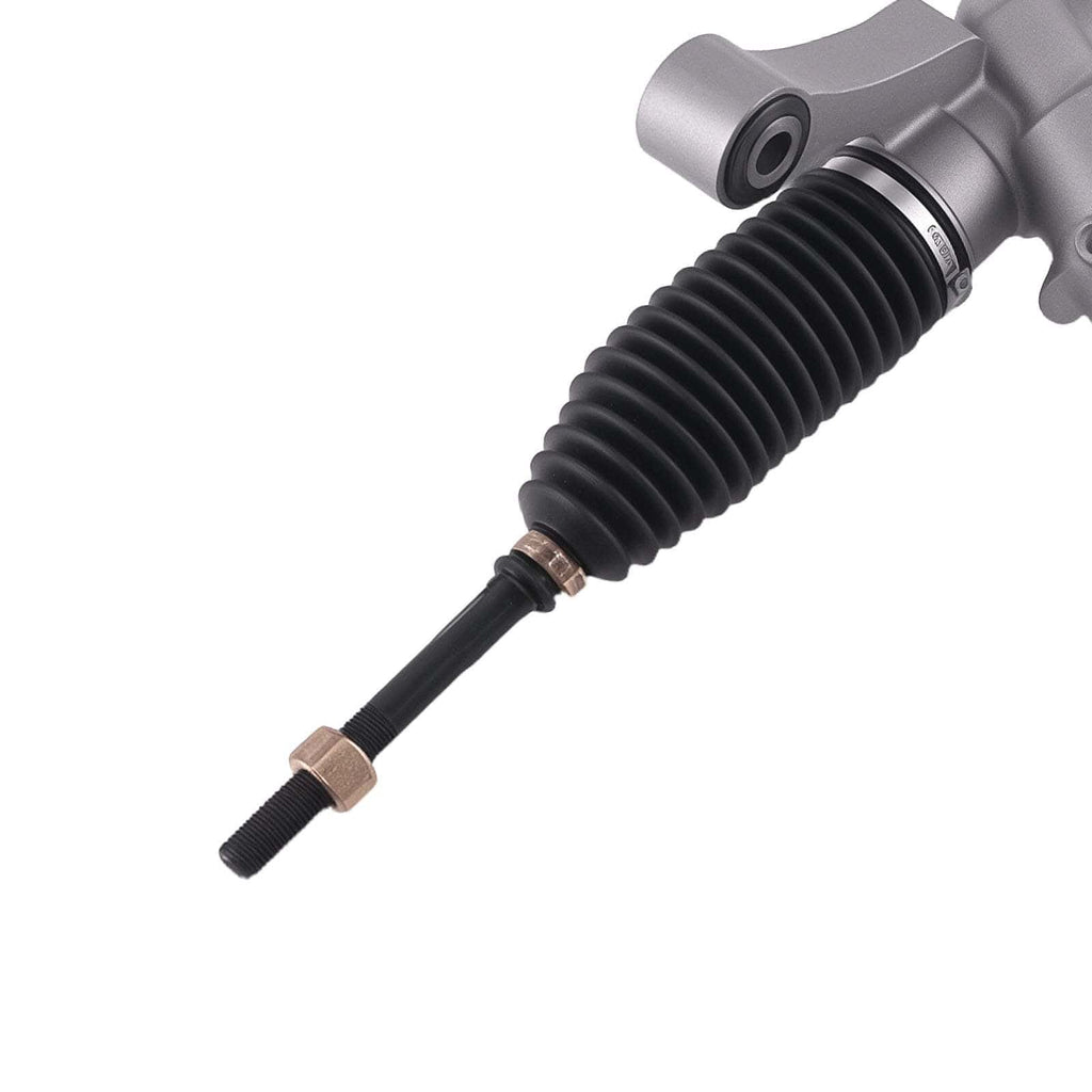 Stuurhuis Pinion geschikt voor Mazda 2 DE DH 1.3-1.5 MZR 2007-15 DF9532960