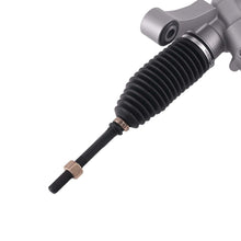 Laad de afbeelding in de galerijviewer, Stuurhuis Pinion geschikt voor Mazda 2 DE DH 1.3-1.5 MZR 2007-15 DF9532960