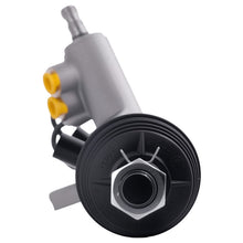 Laad de afbeelding in de galerijviewer, Power Stuurhuis geschikt voor Hyundai Santa Fe II CM Hydraulic 2009-2012