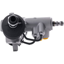 Laad de afbeelding in de galerijviewer, Power Stuurhuis geschikt voor Hyundai Santa Fe II CM Hydraulic 2009-2012