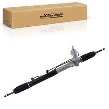 Laad de afbeelding in de galerijviewer, Power Stuurhuis geschikt voor Hyundai Santa Fe II CM Hydraulic 2009-2012