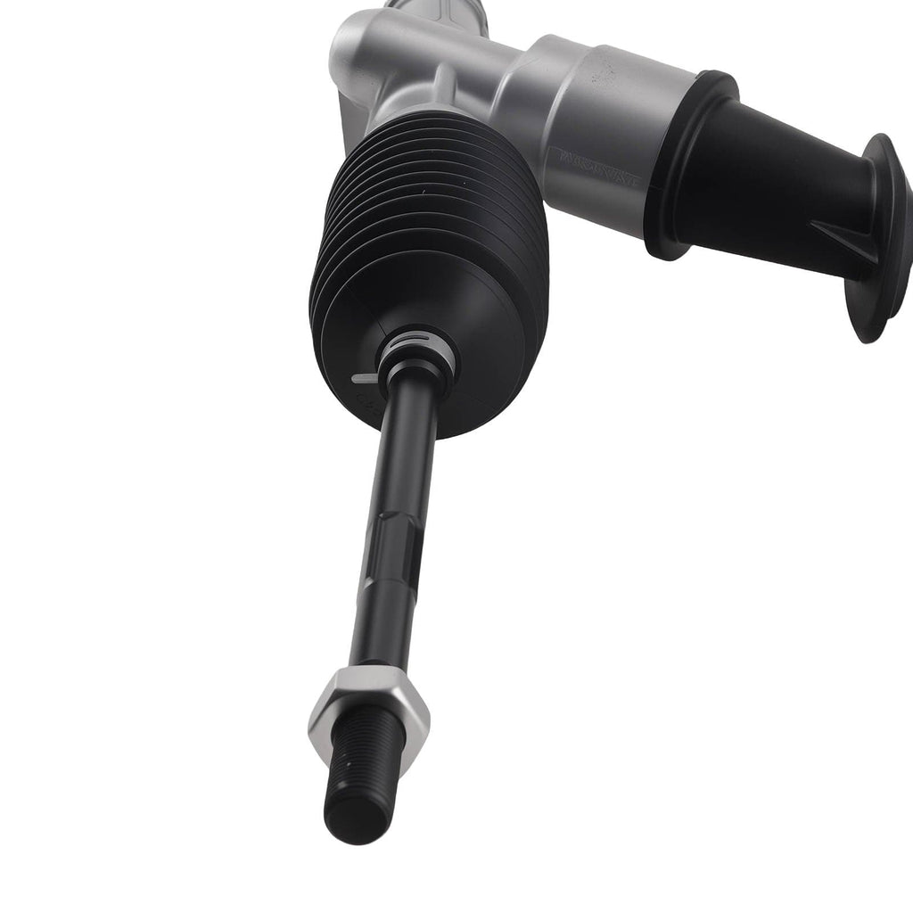 Stuurhuis geschikt voor AUDI A1 1.4 TFSI 125PS 2014-2018 6C1423057P Power steering