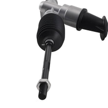 Laad de afbeelding in de galerijviewer, Stuurhuis geschikt voor AUDI A1 1.4 TFSI 125PS 2014-2018 6C1423057P Power steering