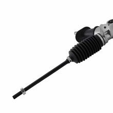Laad de afbeelding in de galerijviewer, Stuurhuis geschikt voor AUDI A1 1.4 TFSI 125PS 2014-2018 6C1423057P Power steering