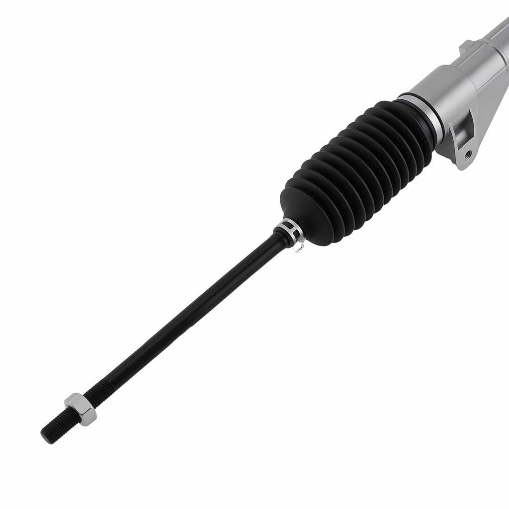 Stuurhuis geschikt voor AUDI A1 1.4 TFSI 125PS 2014-2018 6C1423057P Power steering