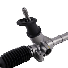Laad de afbeelding in de galerijviewer, Stuurhuis geschikt voor AUDI A1 1.4 TFSI 125PS 2014-2018 6C1423057P Power steering