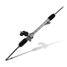 Laad de afbeelding in de galerijviewer, Stuurhuis geschikt voor AUDI A1 1.4 TFSI 125PS 2014-2018 6C1423057P Power steering
