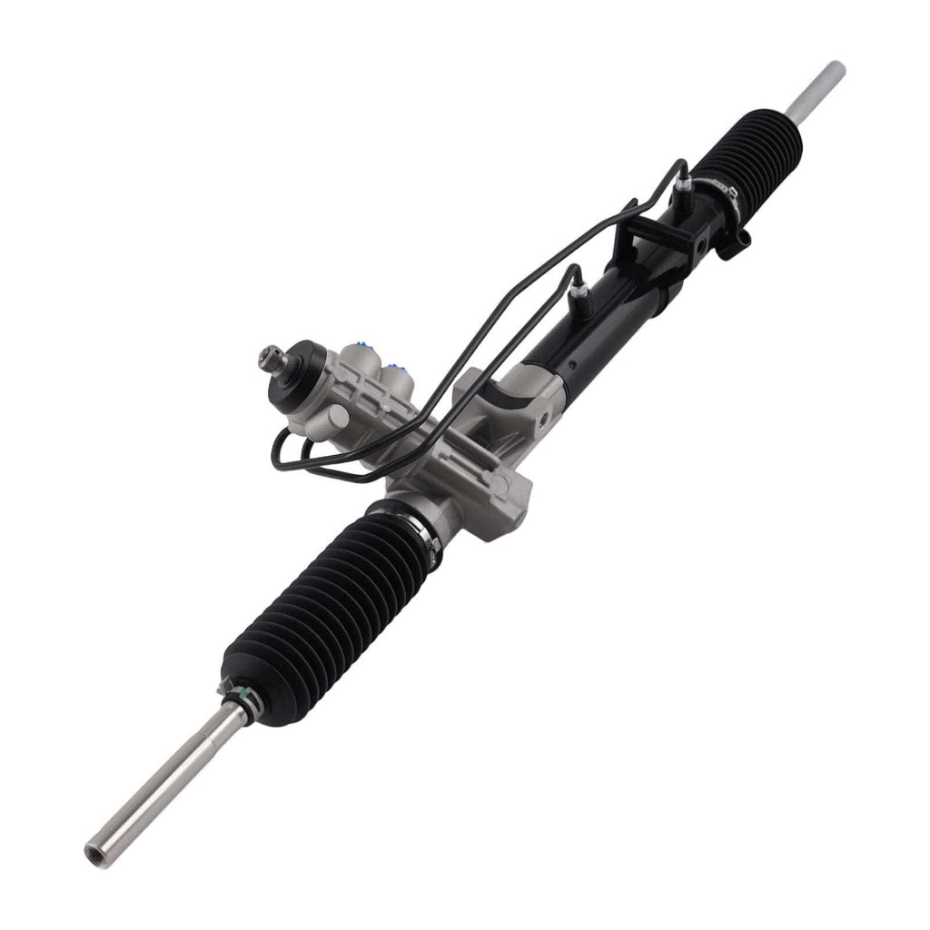 Steering Gear Hydraulic geschikt voor BMW 3 Serie E30 316i 318i 320i 325i 86-1994 32131134945