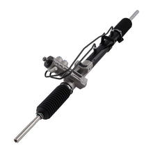 Laad de afbeelding in de galerijviewer, Steering Gear Hydraulic geschikt voor BMW 3 Serie E30 316i 318i 320i 325i 86-1994 32131134945