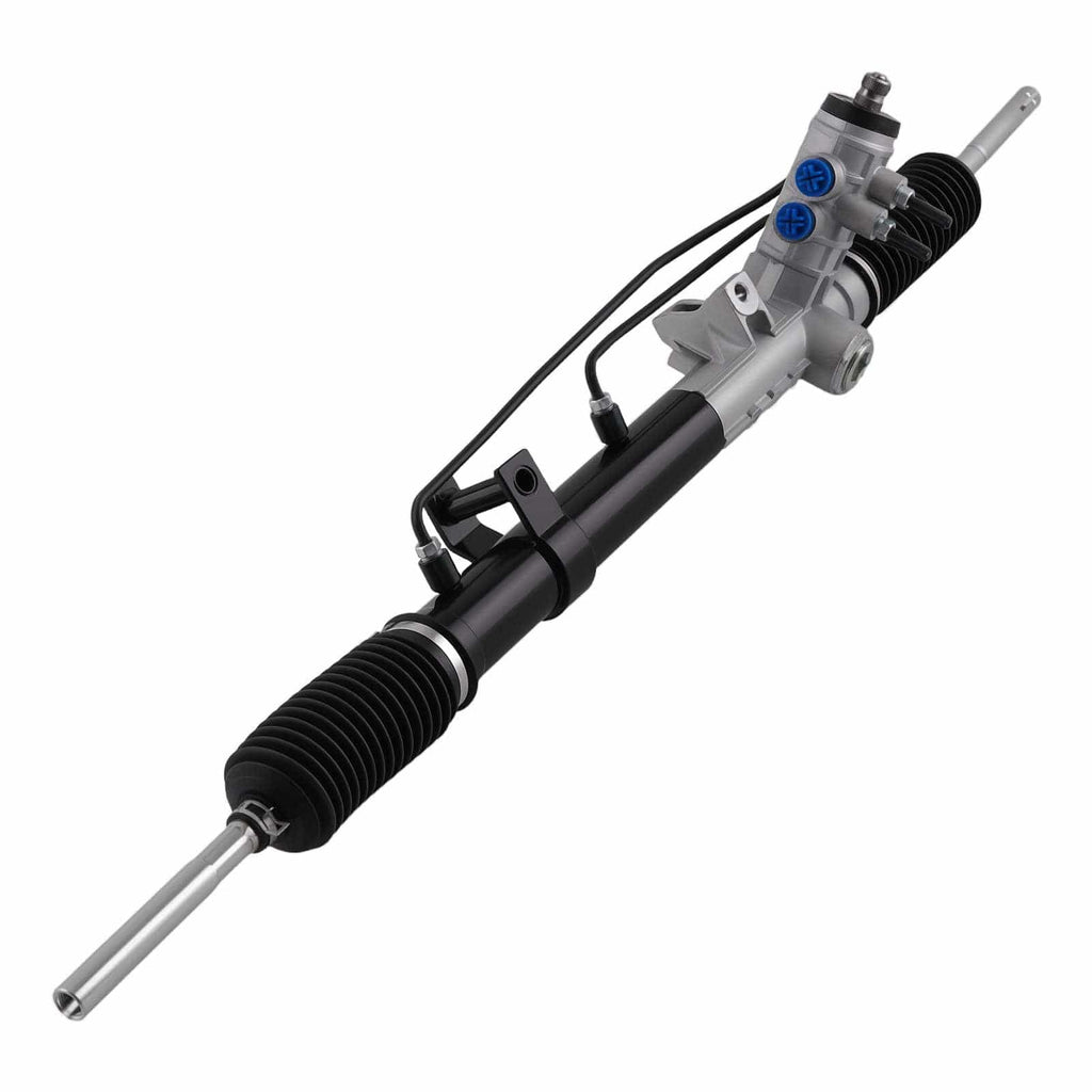 Steering Gear Hydraulic geschikt voor BMW 3 Serie E30 316i 318i 320i 325i 86-1994 32131134945