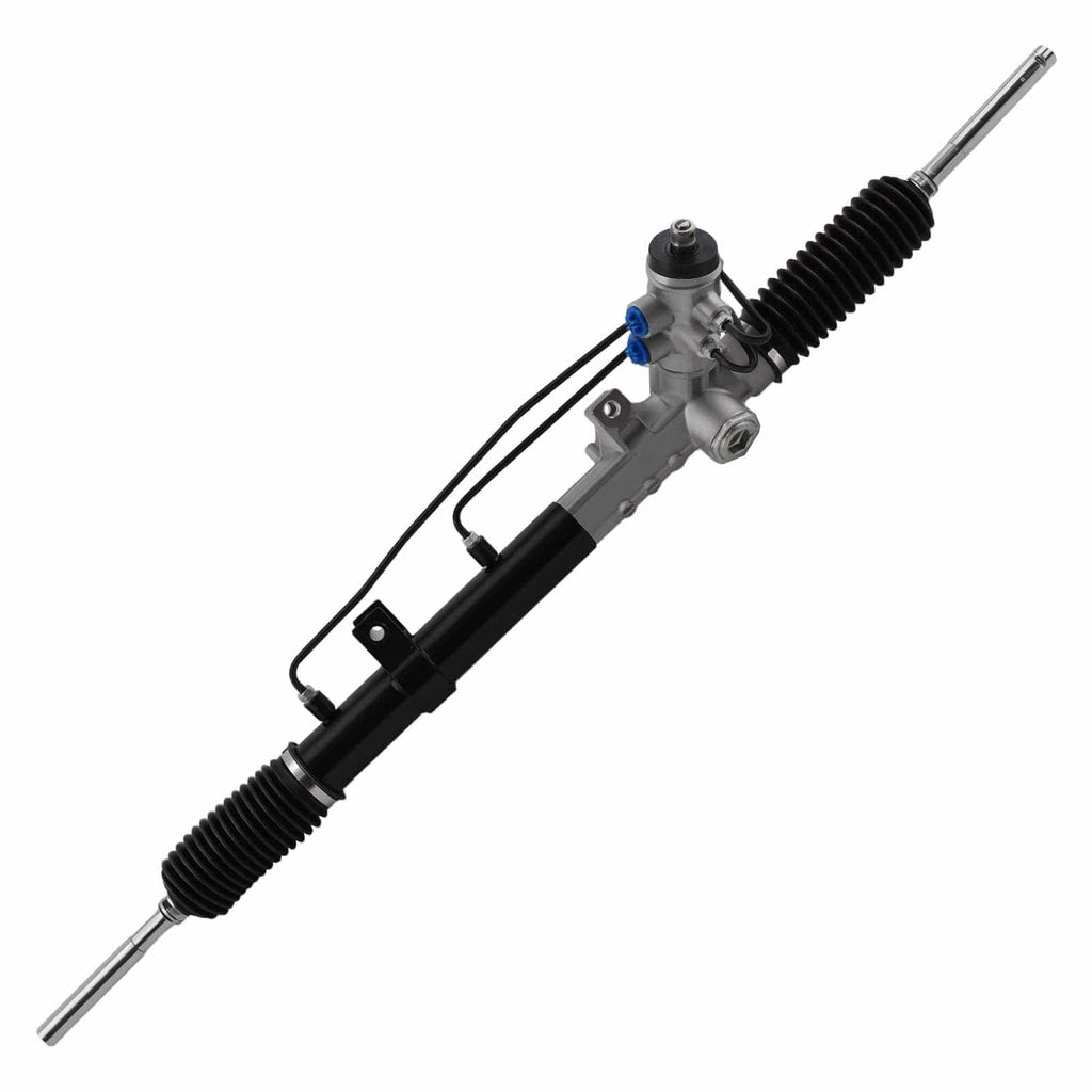 Steering Gear Hydraulic geschikt voor BMW 3 Serie E30 316i 318i 320i 325i 86-1994 32131134945