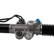 Laad de afbeelding in de galerijviewer, Complete Steering Versnellingsbak geschikt voor Mitsubishi L200/Pajero Sport 2005-2021