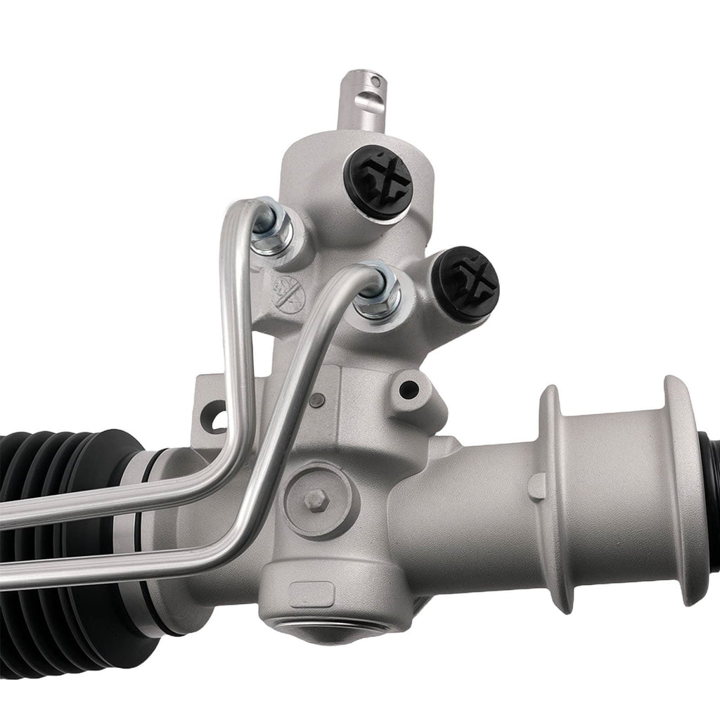 Steering Rack suitable for Opel Vectra A/Astra F 1988-1998 260244216A