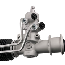 Load image into Gallery viewer, Steering Rack suitable for Opel Vectra A/Astra F 1988-1998 260244216A