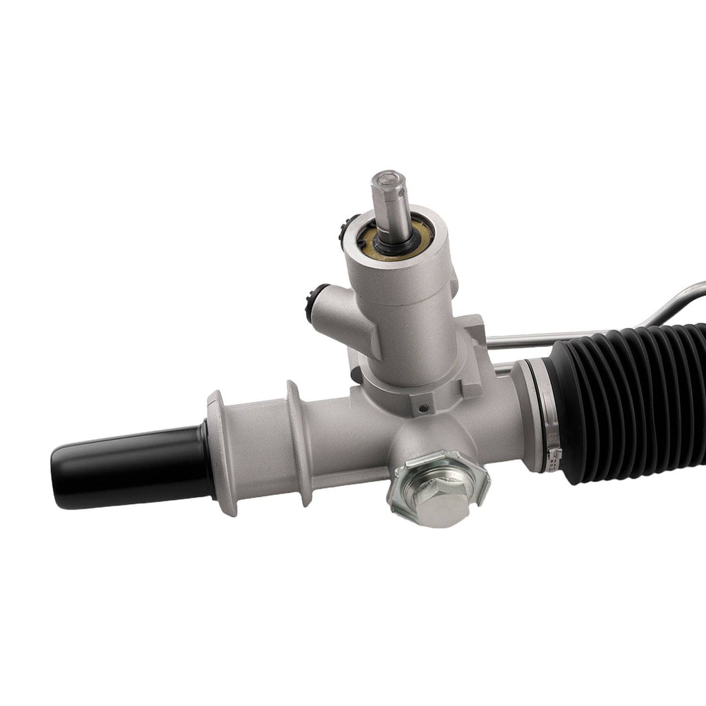 Steering Rack suitable for Opel Vectra A/Astra F 1988-1998 260244216A