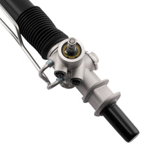 Load image into Gallery viewer, Steering Rack suitable for Opel Vectra A/Astra F 1988-1998 260244216A