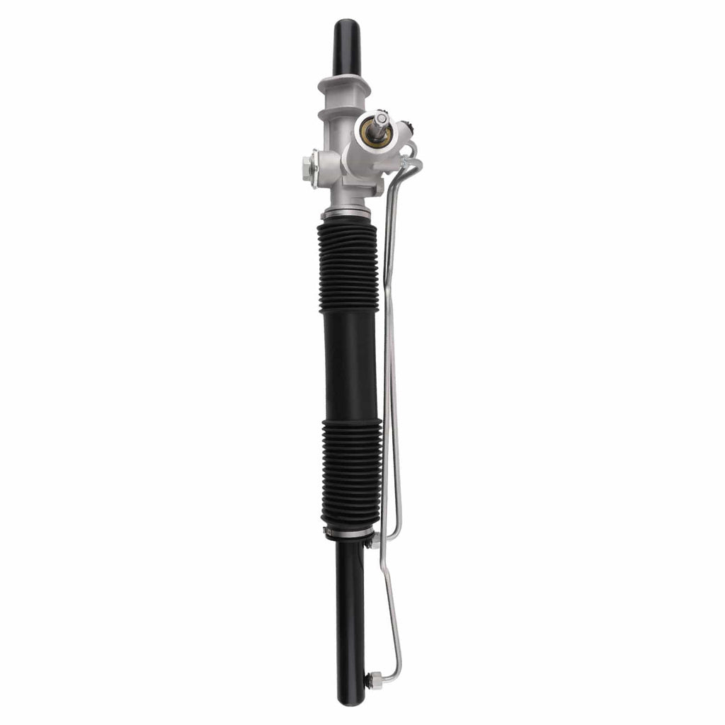 Steering Rack suitable for Opel Vectra A/Astra F 1988-1998 260244216A