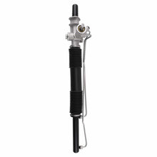 Load image into Gallery viewer, Steering Rack suitable for Opel Vectra A/Astra F 1988-1998 260244216A