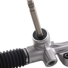Laad de afbeelding in de galerijviewer, Power Stuurhuis geschikt voor Mazda CX-5 2012-2017 KD3132110L 94496M