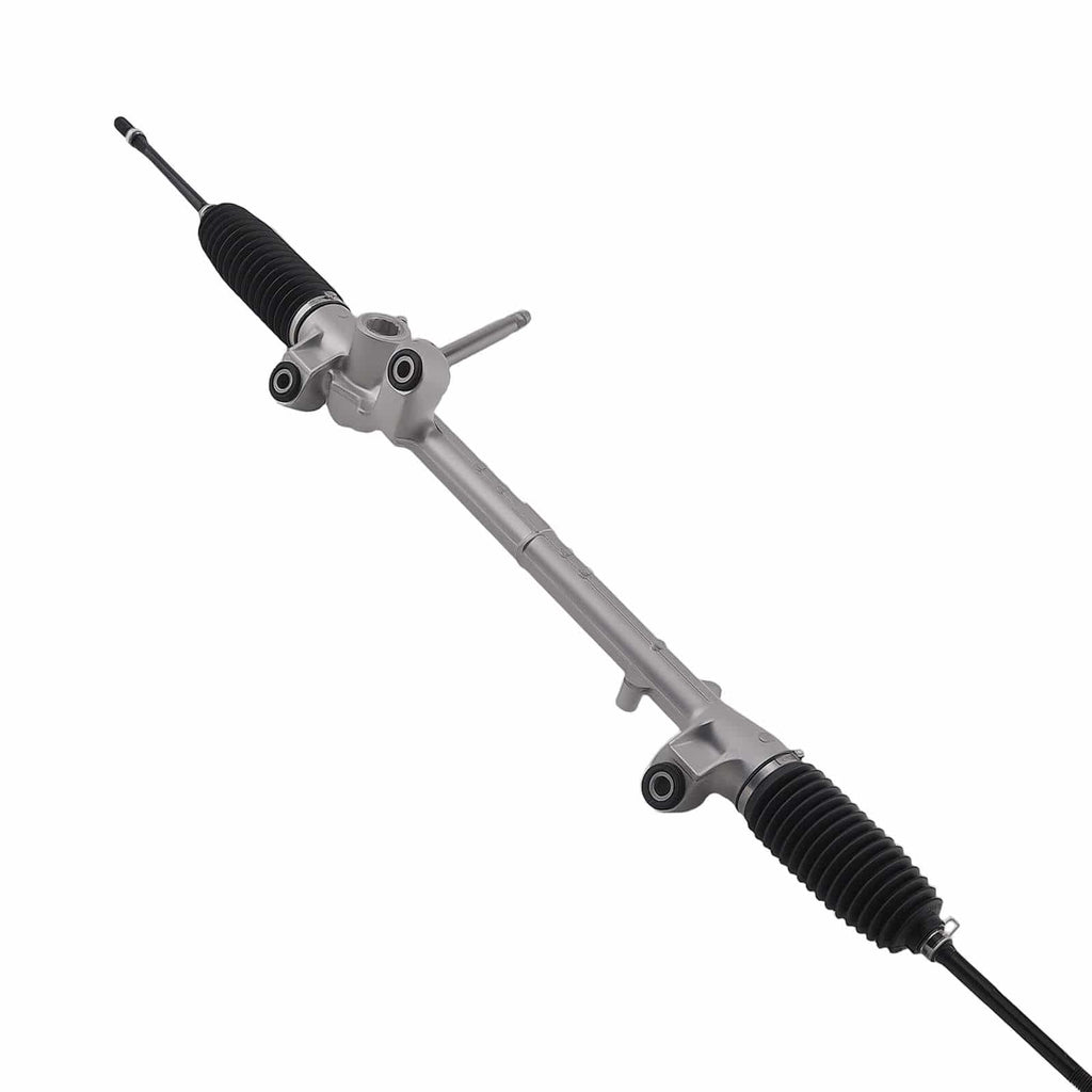 Power Stuurhuis geschikt voor Mazda CX-5 2012-2017 KD3132110L 94496M