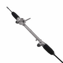 Laad de afbeelding in de galerijviewer, Power Stuurhuis geschikt voor Mazda CX-5 2012-2017 KD3132110L 94496M