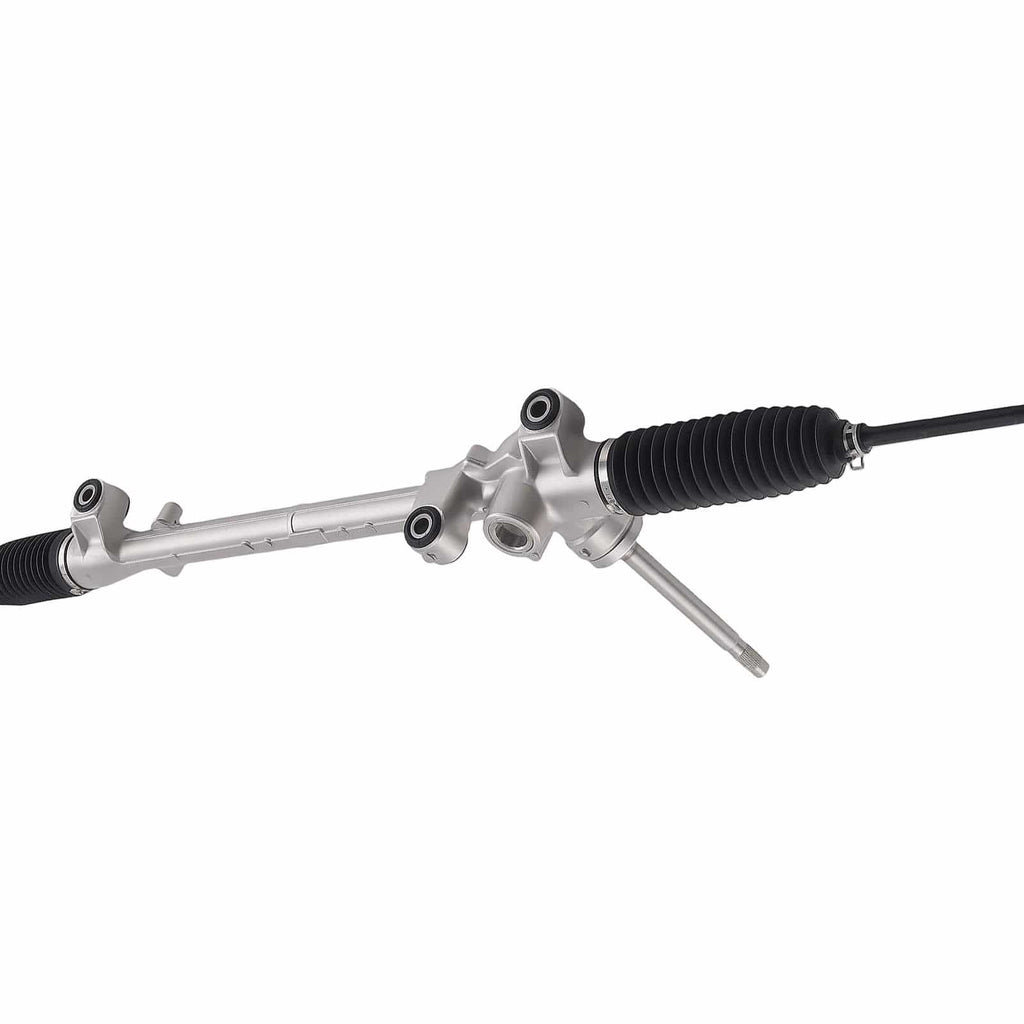 Power Stuurhuis geschikt voor Mazda CX-5 2012-2017 KD3132110L 94496M