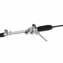 Laad de afbeelding in de galerijviewer, Power Stuurhuis geschikt voor Mazda CX-5 2012-2017 KD3132110L 94496M