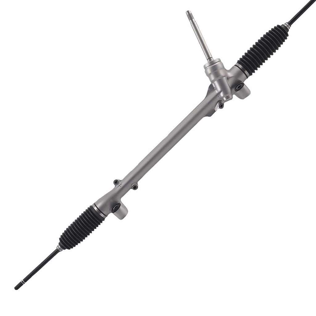 Power Stuurhuis geschikt voor Mazda CX-5 2012-2017 KD3132110L 94496M