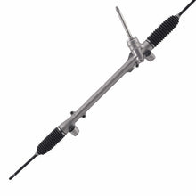 Laad de afbeelding in de galerijviewer, Power Stuurhuis geschikt voor Mazda CX-5 2012-2017 KD3132110L 94496M