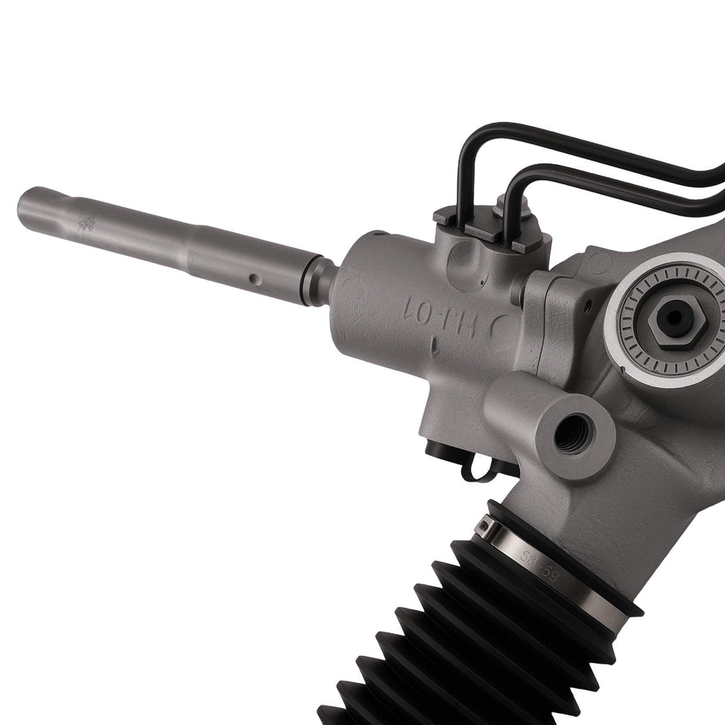 Hydraulic Stuurhuis geschikt voor Ford Mondeo BA7 Estate 2007-2015 1462955