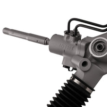 Laad de afbeelding in de galerijviewer, Hydraulic Stuurhuis geschikt voor Ford Mondeo BA7 Estate 2007-2015 1462955